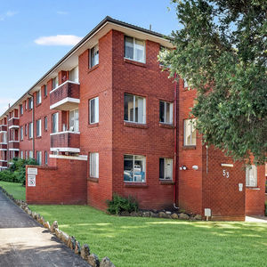 84 Cormier Pike Apt. 054 - Balgowlah heights