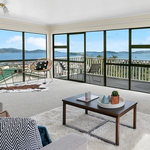 84 Cormier Pike Apt. 054 - Balgowlah heights