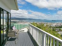 photo property thumbnail