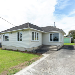 84 Cormier Pike Apt. 054 - Balgowlah heights