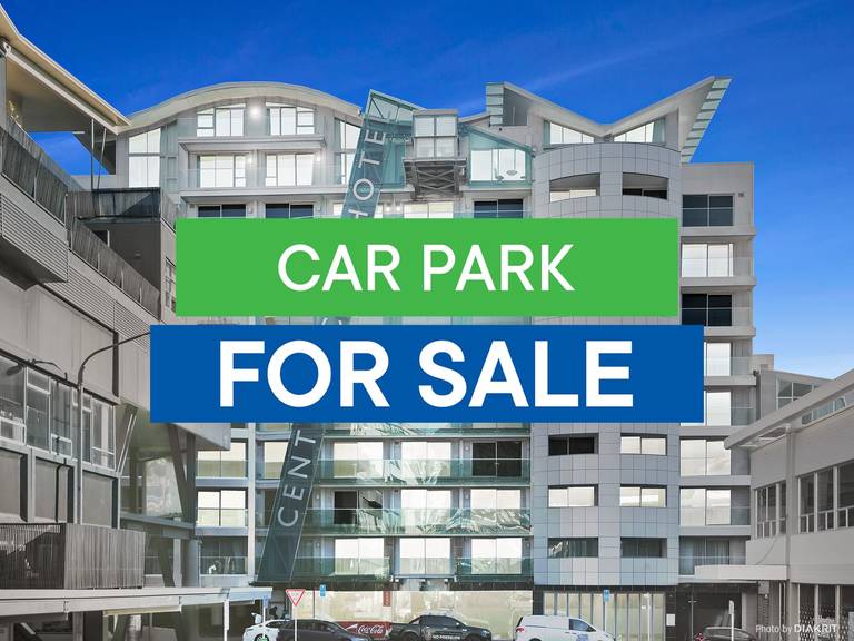 6A-65/72 Tory Street Te Aro