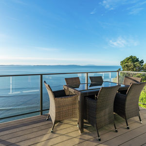 84 Cormier Pike Apt. 054 - Balgowlah heights