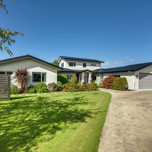 84 Cormier Pike Apt. 054 - Balgowlah heights