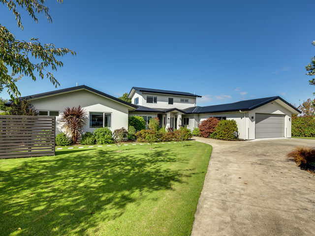 73 McElwee Street Jervoistown