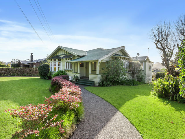 11 Aratonga Avenue Greenlane