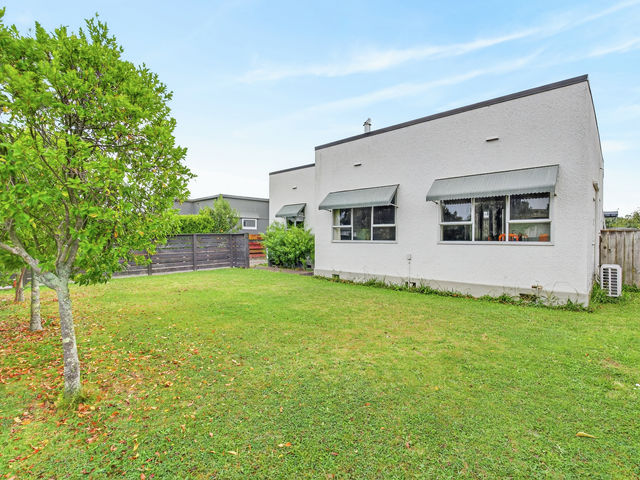 5 Tripoli Street Onekawa
