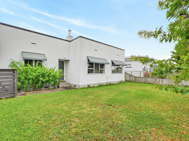 5 Tripoli Street Onekawa