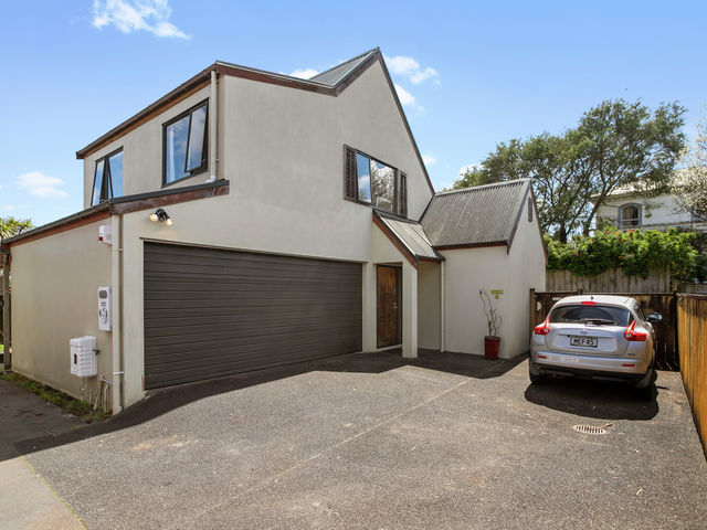 2/650 Mount Albert Road Royal Oak