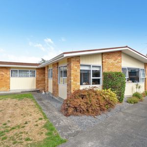 84 Cormier Pike Apt. 054 - Balgowlah heights