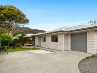 photo property thumbnail