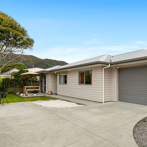 84 Cormier Pike Apt. 054 - Balgowlah heights