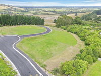 photo property thumbnail