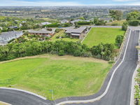 photo property thumbnail