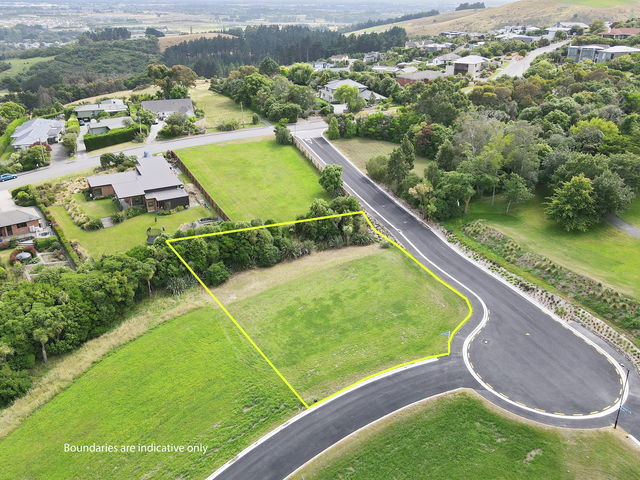 2 Larnder Lane Kennedys Bush