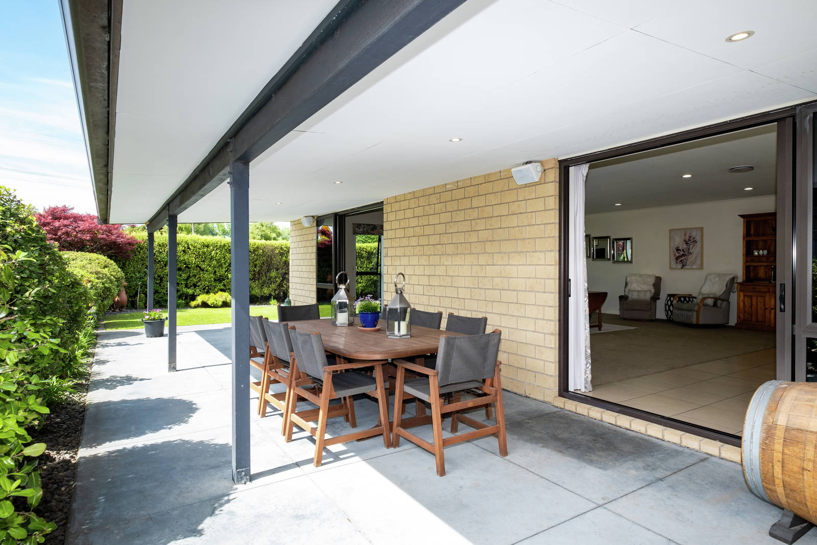 3 Waitaha Place, Clive, Hastings 4 Bed House Sale By Deadline