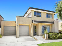 photo property thumbnail