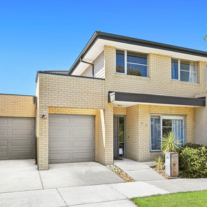 84 Cormier Pike Apt. 054 - Balgowlah heights