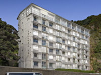 photo property thumbnail