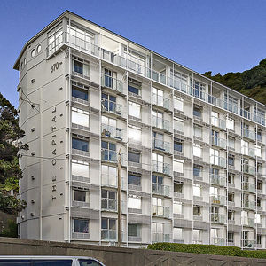 84 Cormier Pike Apt. 054 - Balgowlah heights