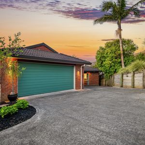 84 Cormier Pike Apt. 054 - Balgowlah heights