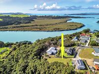 photo property thumbnail