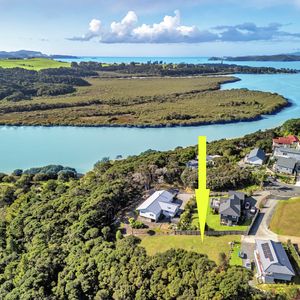 84 Cormier Pike Apt. 054 - Balgowlah heights