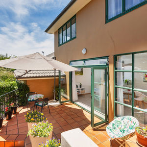 84 Cormier Pike Apt. 054 - Balgowlah heights
