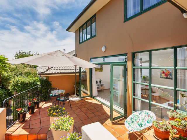 2/13 Asquith Avenue Mount Albert