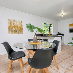 84 Cormier Pike Apt. 054 - Balgowlah heights