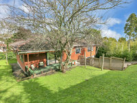 photo property thumbnail