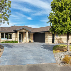 84 Cormier Pike Apt. 054 - Balgowlah heights