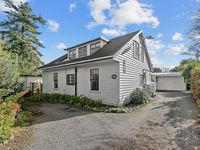 photo property thumbnail