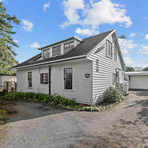 84 Cormier Pike Apt. 054 - Balgowlah heights