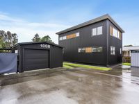 photo property thumbnail