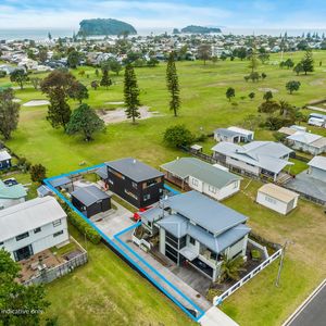 84 Cormier Pike Apt. 054 - Balgowlah heights