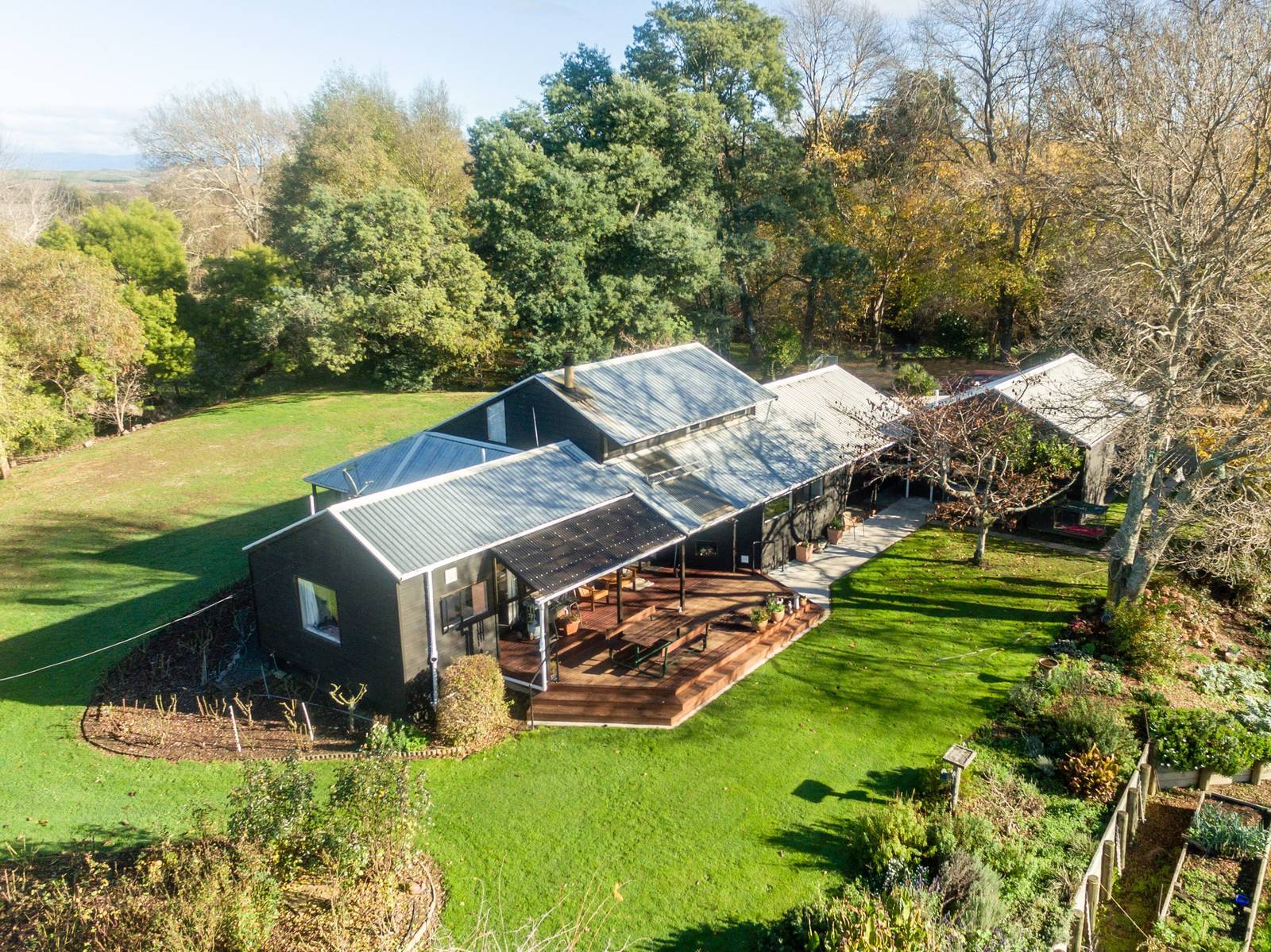 356 Dartmoor Road, Puketapu, Hastings