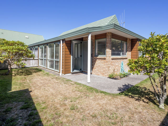 71/42 Main Road Tawa