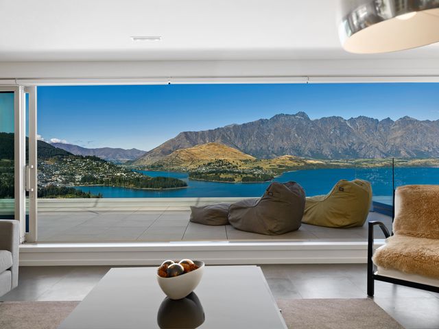 6C Lordens Place Fernhill