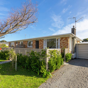 84 Cormier Pike Apt. 054 - Balgowlah heights