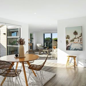 84 Cormier Pike Apt. 054 - Balgowlah heights