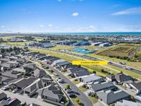 photo property thumbnail