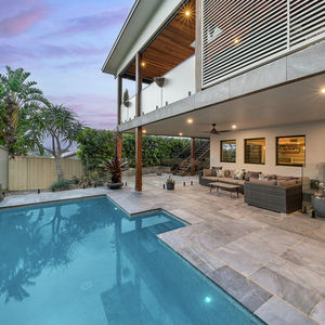 84 Cormier Pike Apt. 054 - Balgowlah heights