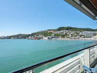 photo property thumbnail