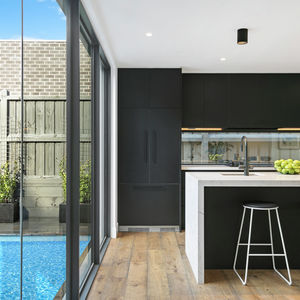 84 Cormier Pike Apt. 054 - Balgowlah heights