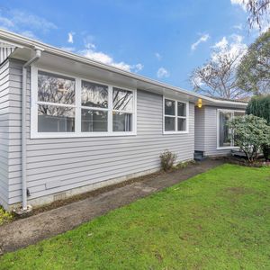 84 Cormier Pike Apt. 054 - Balgowlah heights