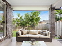 photo property thumbnail