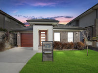 photo property thumbnail