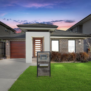 84 Cormier Pike Apt. 054 - Balgowlah heights