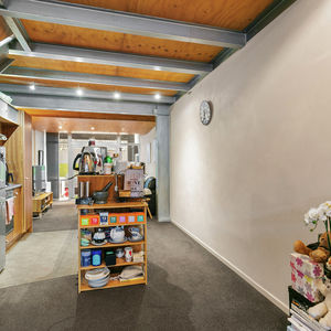 84 Cormier Pike Apt. 054 - Balgowlah heights