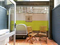 photo property thumbnail